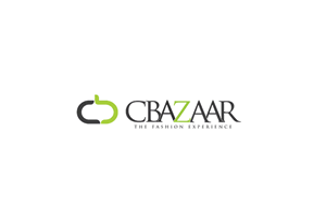 CBAZAAR