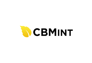 CBMint.com