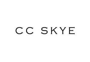 CC Skye