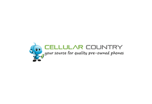 Cellular Country