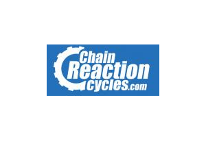 Chain Reaction Cycles