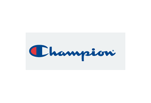 ChampionUSA.com