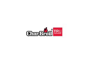 Char-Broil