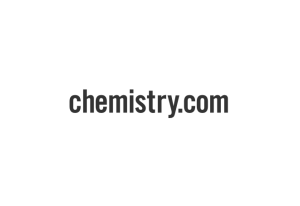 Chemistry.com