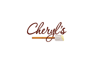 Cheryl's