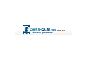 ChessHouse.com