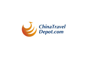 China Travel Depot