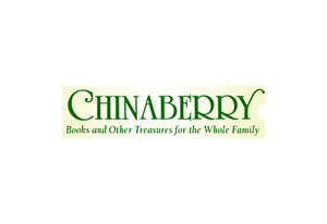 ChinaBerry