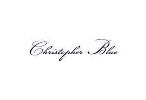 Christopher Blue