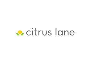 Citrus Lane