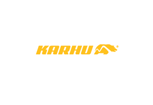 Karhu 