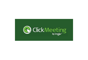 ClickMeeting 