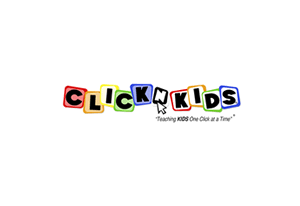 ClickN KIDS