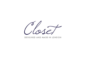 Closet Clothing 