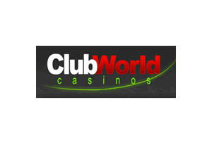 Club World Casino