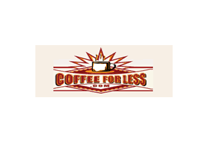 CoffeeForLess.com