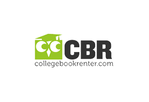 College Book Renter