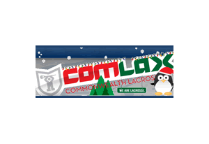 Comlax.com