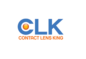 Contact Lens King