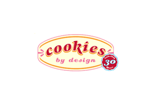 Cookies By Design