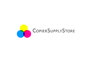 Copier Supply Store