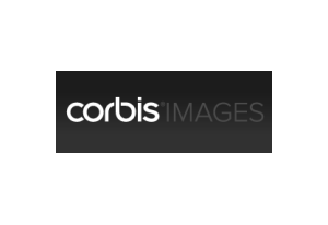 Corbis Images