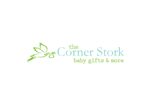 Corner Stork Baby Gifts