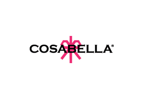 Cosabella