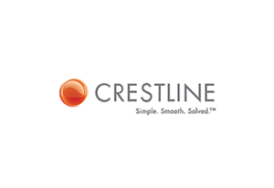 Crestline Custom Promotional Products