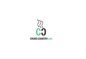 Cross Country Cafe