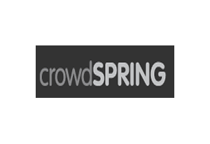 crowdSPRING