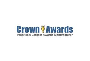 Crown Awards