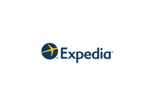 Expedia香港官网