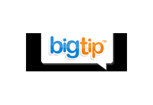 BigTip