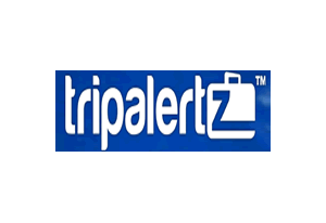 Tripalertz