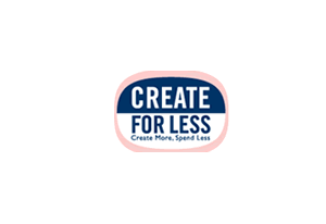 CreateForLess