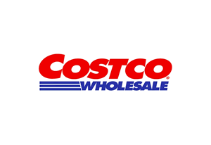 Costco(好市多)