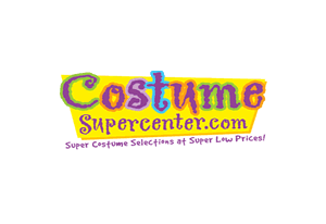 Costume SuperCenter