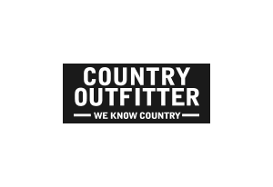 Country Outfitter