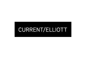 CurrentElliott