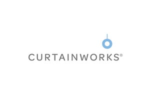 Curtain Works