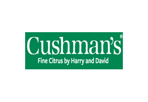 Cushmans