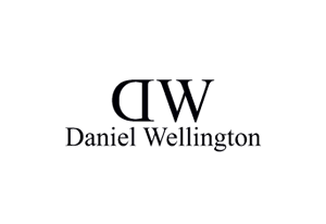 Daniel Wellington(丹尼尔惠灵顿)