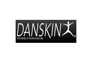 Danskin