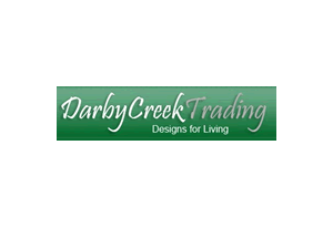 Darby Creek Trading Co