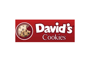 David's Cookies