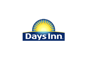 Days Inn