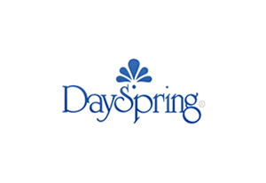 DaySpring