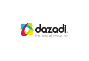 Dazadi