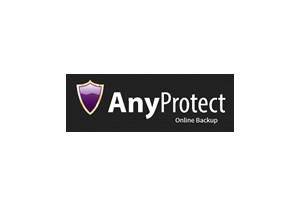 AnyProtect.com